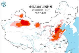 “斗士”！曼晚：安东尼充满职业态度和斗志 与拉什福德形成对比